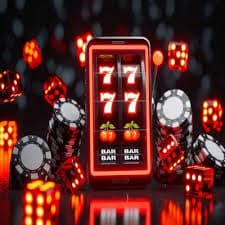 81713a 81713a par Slots: Reel Features aur Real Rewards