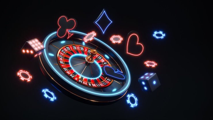 81713a Kya hai hamara live casino lobby mein