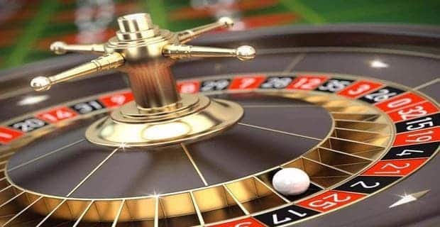 81713a Live Casino