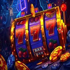 81713a Sportsbook