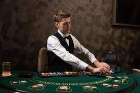 81713a 81713a par live casino tables kabhi band nahi hote